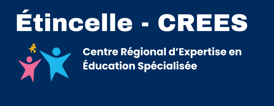 L'Étincelle - CREES